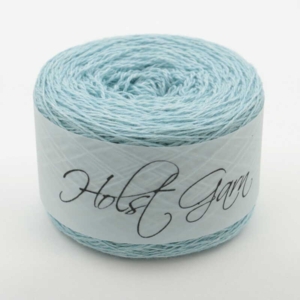 Holst Garn Coast Wool/Cotton 94 Opal