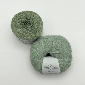 Pearls Kit - Mellow