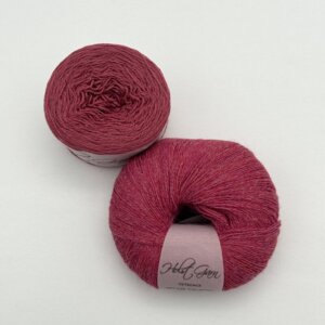 Pearls Kit - Camelia