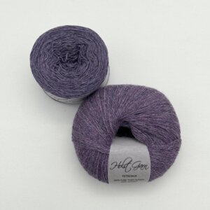 Pearls Kit - Lupine