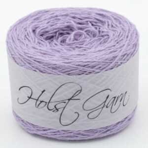 Holst Garn Tides wool/Silk 41 Viola - REDUNDANT