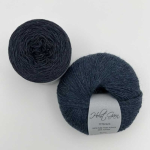 Aima Kit - Carbon Blue