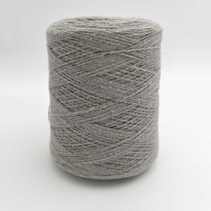 Tides Seagull - small cones