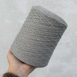 Tides Seagull - 350 gram