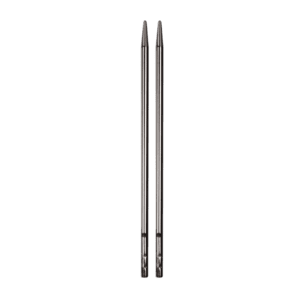 Addi Click Lace Tipper