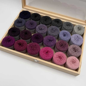 Dream Box Supersoft - Euphoria