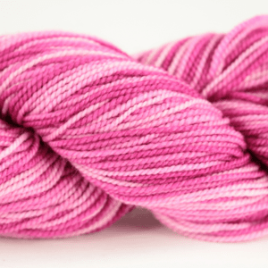 Highland Lollipop 4 hanks