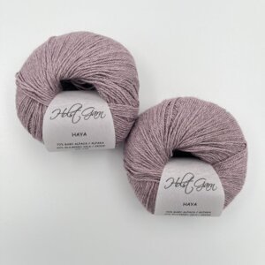 Filigree Kit - Delight