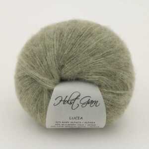 YOUR CHOICE - Feather Kit - Cactus