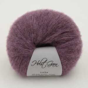 YOUR CHOICE - Feather Kit - Celeste