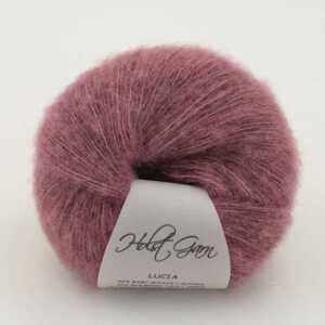 Feather Kit - Clematis