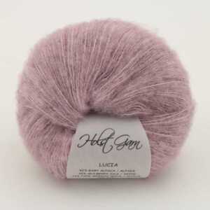 Feather Kit - Melody