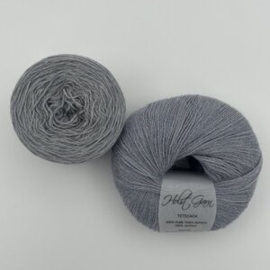 YOUR CHOICE - Aima Kit - Silver Sky