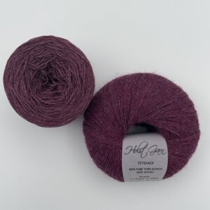 YOUR CHOICE - Aima Kit - Blossom