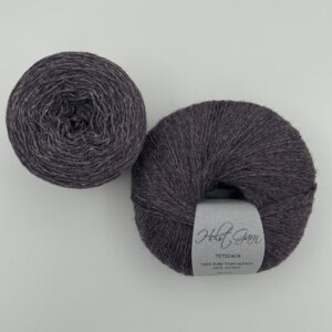 YOUR CHOICE - Aima Kit - Serenity