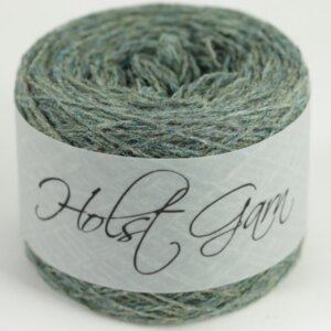 Aqua Kit - Sage Blue